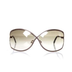 Tom Ford Rickie Sunglasses